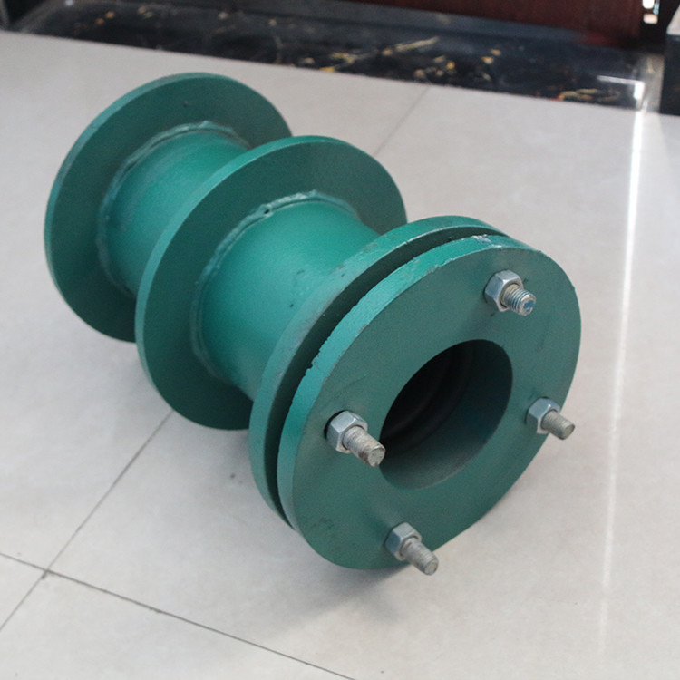 m02S404Էˮ׹aS